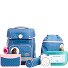  Champion Maxx Pro Mila Set de cartables 7 pièces Modéle Pferd