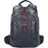  Paradiver Light Daypack 45 cm Compartiment ordinateur Modéle black