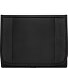  Montmartre 3 Trousse de toilette 26.5 cm Modéle schwarz