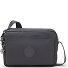  Basic Elevated Abanu Sac à bandoulière 24 cm Modéle moonlit slate