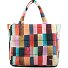  Orilla Sac de shopper 44 cm Modéle winter berry