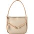  Riviera Sac à bandoulière 38 cm Modéle mud