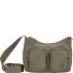  Verbier Play 1.0 Sac à bandoulière 26 cm Modéle olive night