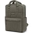  Bergen Daypack 39 cm Compartiment ordinateur Modéle khaki