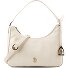  Jones Sac à bandoulière 30 cm Modéle off white