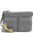  Suri Sports Marry sac à bandoulière 30 cm Modéle lightgrey