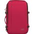  Adventure Cabin Bag ADV 42L Sac à dos 55 cm Modéle miami magenta