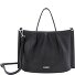  Raila Sac à main 25 cm Modéle schwarz
