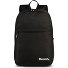  Daypack 41 cm Compartiment pour ordinateur portable Modéle schwarz