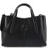  Anett Sac de shopper 30 cm Modéle black
