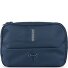  Ironik 2.0 Trousse de toilette 25 cm Modéle blu notte