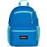  Morler Powr Daypack 43 cm Compartiment pour ordinateur portable Modéle powr block blue