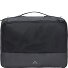  TripBox sac de rangement M 38 cm Modéle black