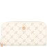  Cortina 1.0 Melete Porte-monnaie RFID 19 cm Modéle offwhite