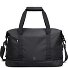  Weekend Bag Sac de voyage Weekender 50 cm Modéle black