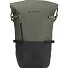  CityGo II 23 Daypack 53 cm Compartiment pour ordinateur portable Modéle khaki