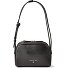  Sac à bandoulière Cuir véritable 20 cm Modéle nero