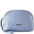  Move Pouchy Trousse de toilette 17 cm Modéle storm blue