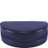  Merino Moda Boîte à bijoux 16 cm Modéle dunkelblau