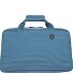  BY Ulisse Weekender Sac de voyage 47 cm Modéle avio
