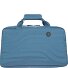  BY Ulisse Weekender Sac de voyage 47 cm Modéle avio