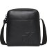  Bold Sac à bandoulière 18 cm Modéle black