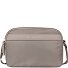  Mare 2.0 Sac à bandoulière S 21 cm Modéle taupe