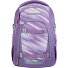  Mate Sac à dos scolaire 44 cm Modéle Arctic Lights