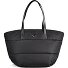 Annette Sac de shopper 57 cm Modéle black