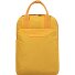  Aoyama Totepack S Daypack S 34.5 cm Compartiment pour ordinateur portable Modéle bright amber