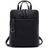  SFY Debby Sac à dos de ville 30 cm Modéle blue