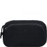  Sacoche pour câbles Venture 18 cm Modéle black