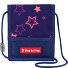  Sac de poitrine 11 cm Modéle Pegasus Night Nuala