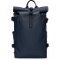  Essential Daypack 52 cm Compartiment pour ordinateur portable Modéle navy