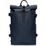  Essential Daypack 52 cm Compartiment ordinateur Modéle navy