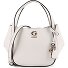  Coleen Sac à main 27 cm Modéle off white