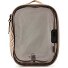  Packing Cube Sac de rangement S 18 cm Modéle gentle beige