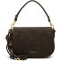  TAS Malou Sac à bandoulière 31 cm Modéle brown
