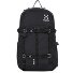 Bäck 28 Sac à dos de randonnée 56 cm Modéle true black
