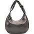  TAS Christa Sac à bandoulière 41 cm Modéle darksilver