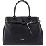  Salley Sac à bandoulière 28 cm Modéle schwarz