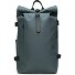  Essential Daypack 52 cm Compartiment pour ordinateur portable Modéle dark grey