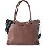  G3 Sac à bandoulière Cuir véritable 37 cm Modéle balsamico