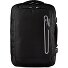  Take2Cabin sac à dos de voyage 40 cm compartiment pour ordinateur portable Modéle black