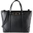  Polly Sac de shopper 32 cm Modéle black