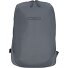  Sac à dos Gion 44 cm pour ordinateur portable Modéle night blue