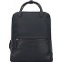  Gia Daypack 35 cm Modéle dark blue