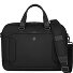  Werks Traveler 7.0 Porte-documents 40 cm Compartiment pour ordinateur portable Modéle black