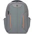  Interface Daypack 41 cm Compartiment pour ordinateur portable Modéle anthracite