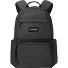  Method 25L Daypack 48 cm Compartiment ordinateur Modéle carbon heather